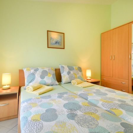 Holiday Home Darena By Interhome Sovlje Exterior photo