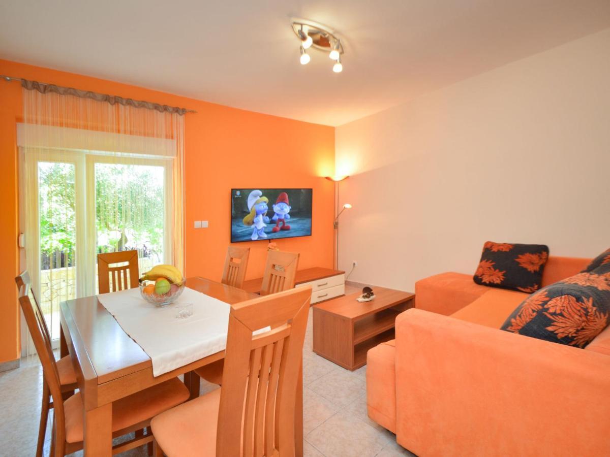 Holiday Home Darena By Interhome Sovlje Exterior photo