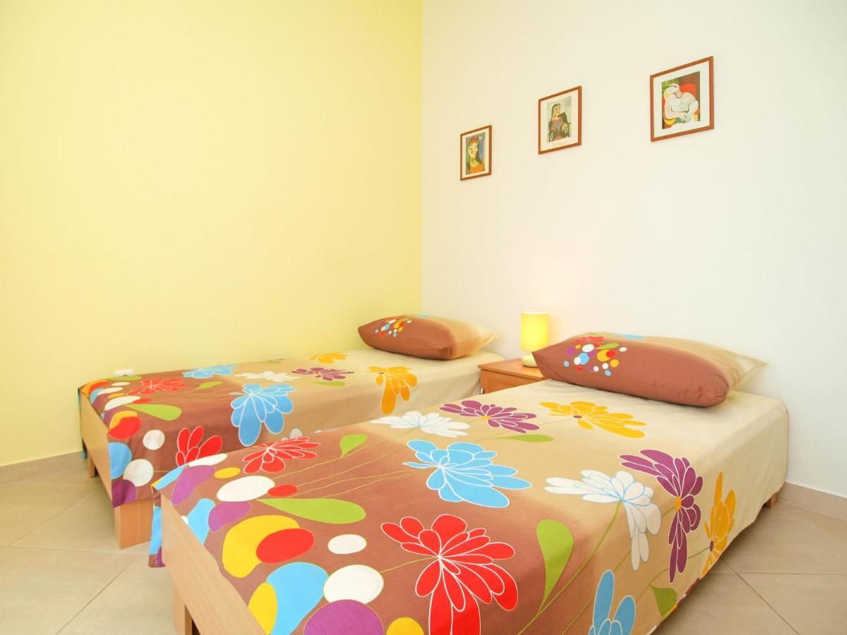 Holiday Home Darena By Interhome Sovlje Exterior photo